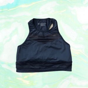 Beyond Yoga Sports Bra